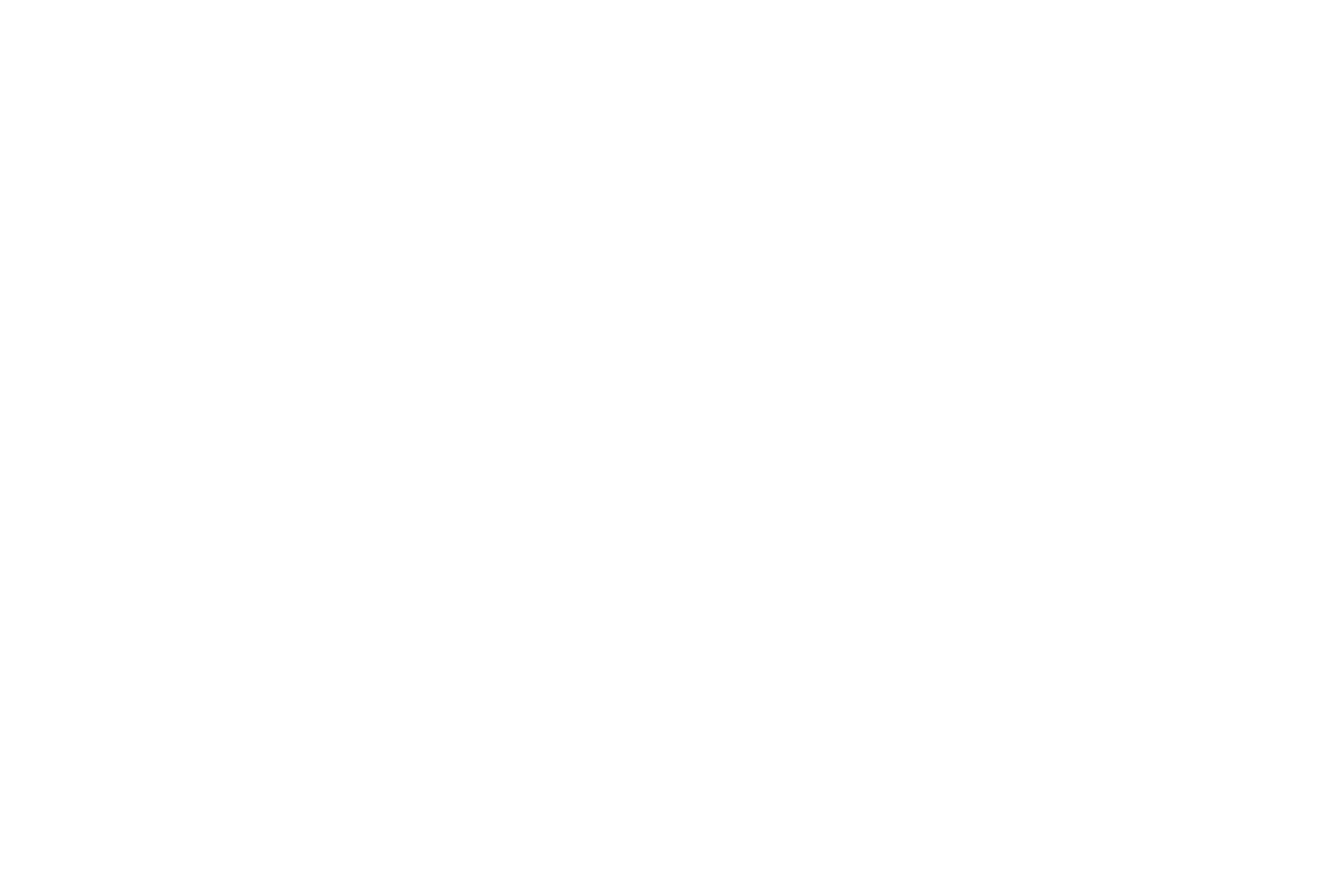 Fence & Gate Southwest