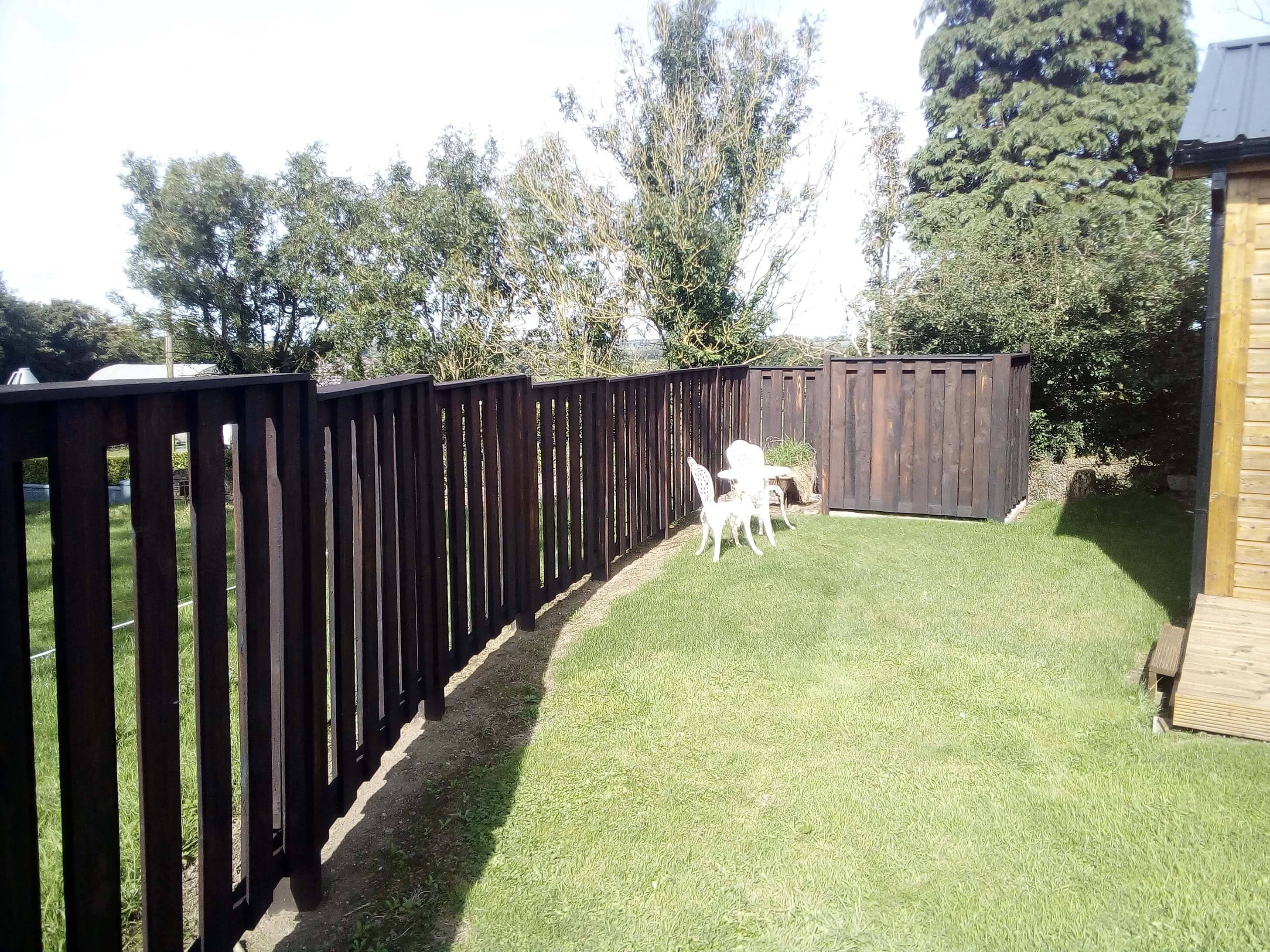 Fence & Gate Southwest