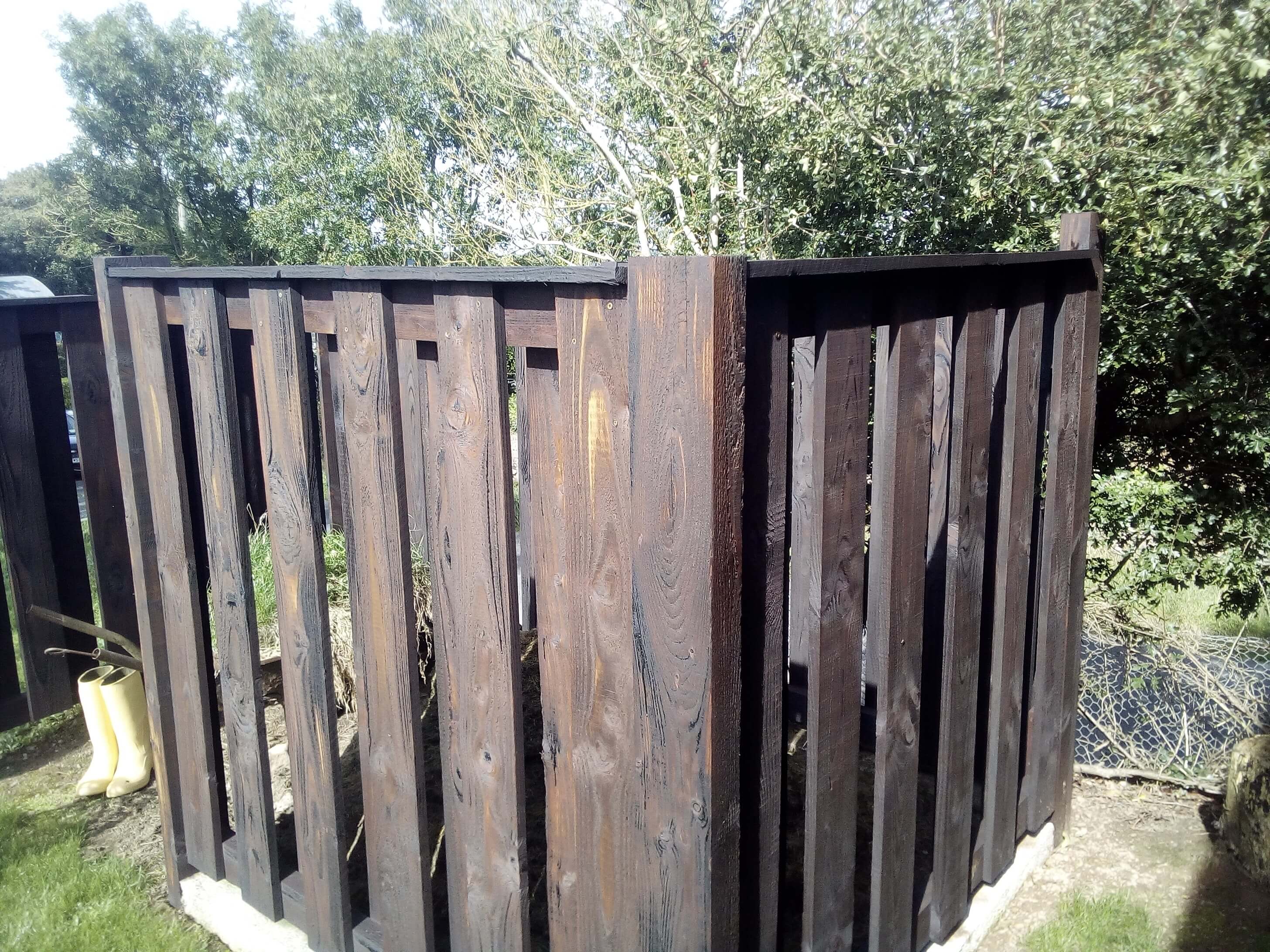 Fence & Gate Southwest