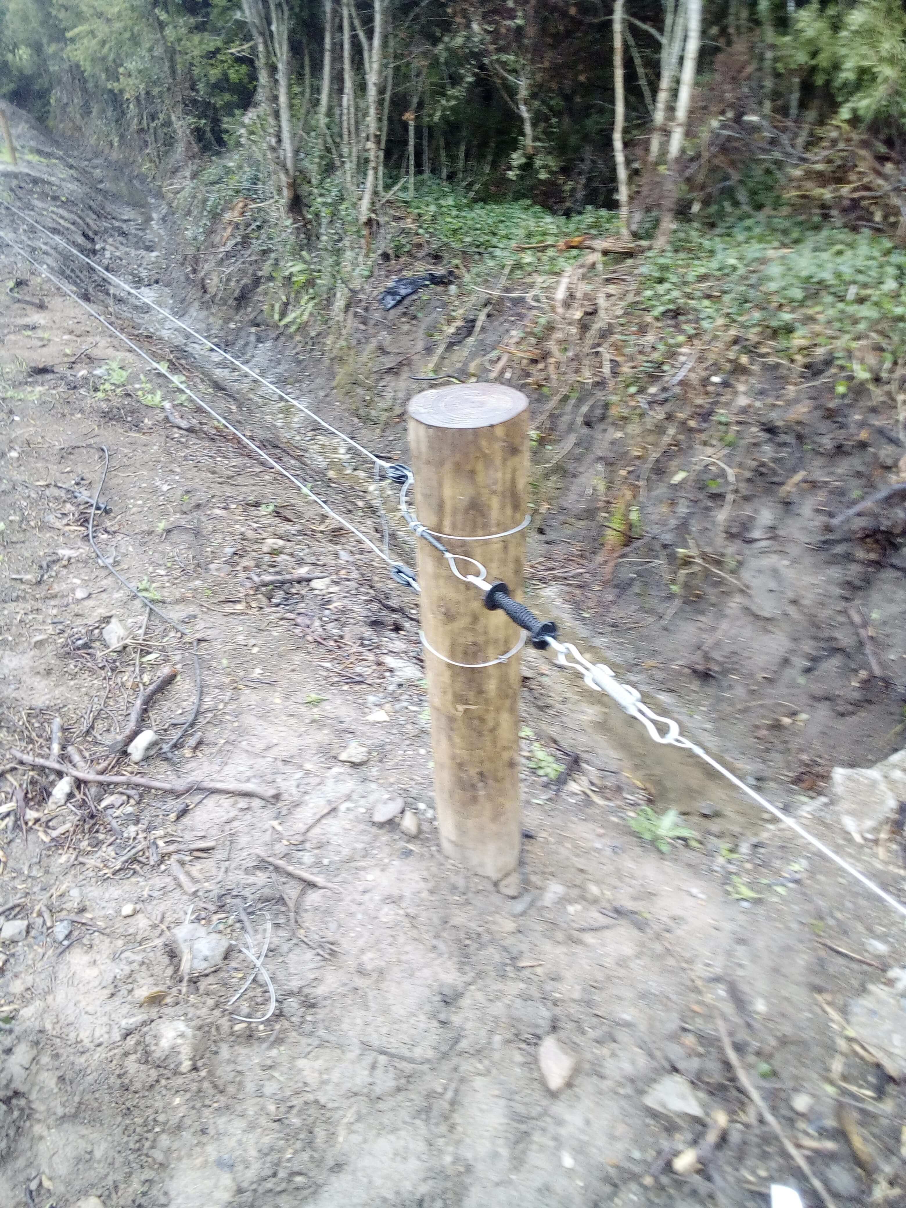 Fence & Gate Southwest
