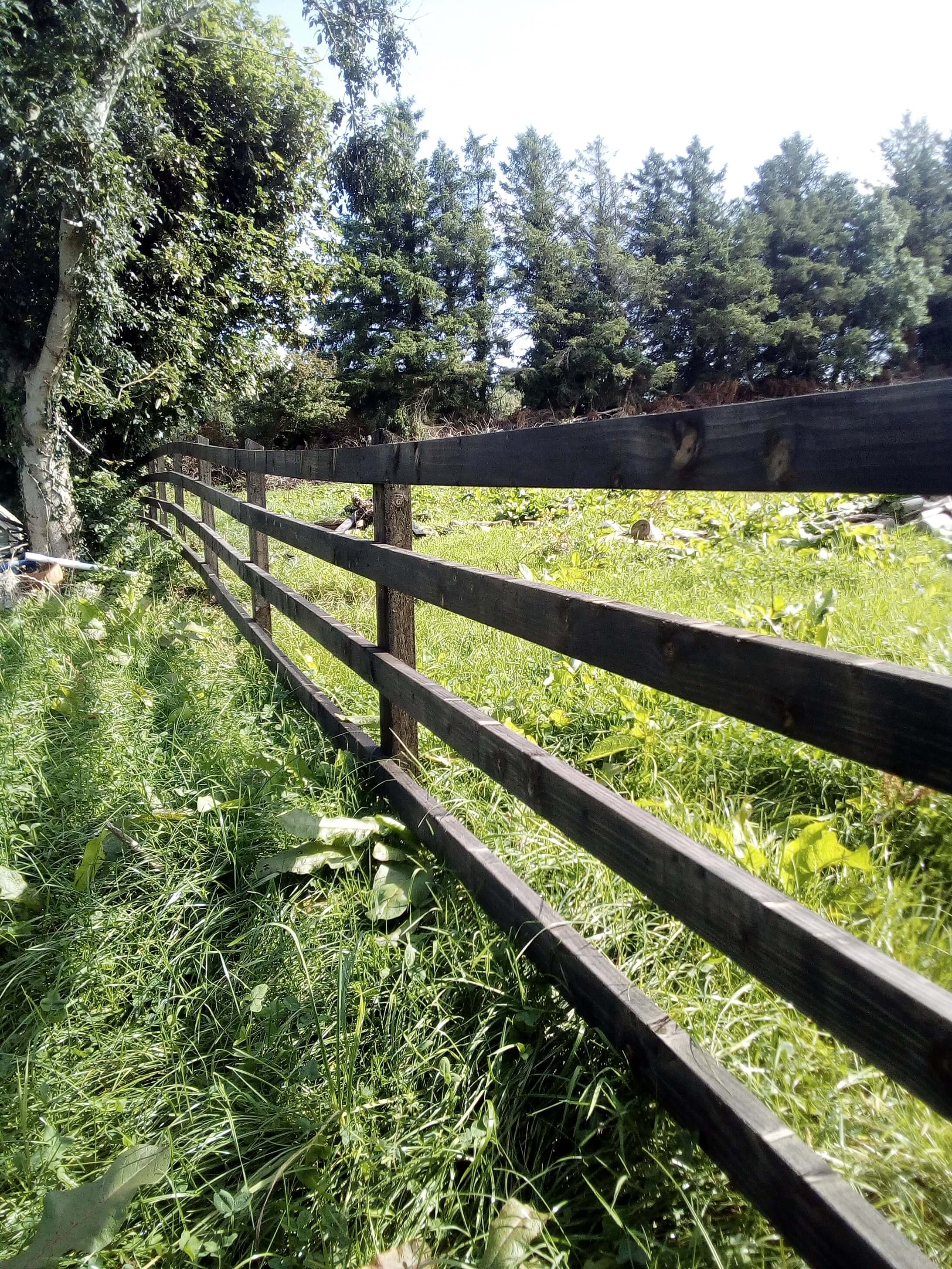 Fence & Gate Southwest