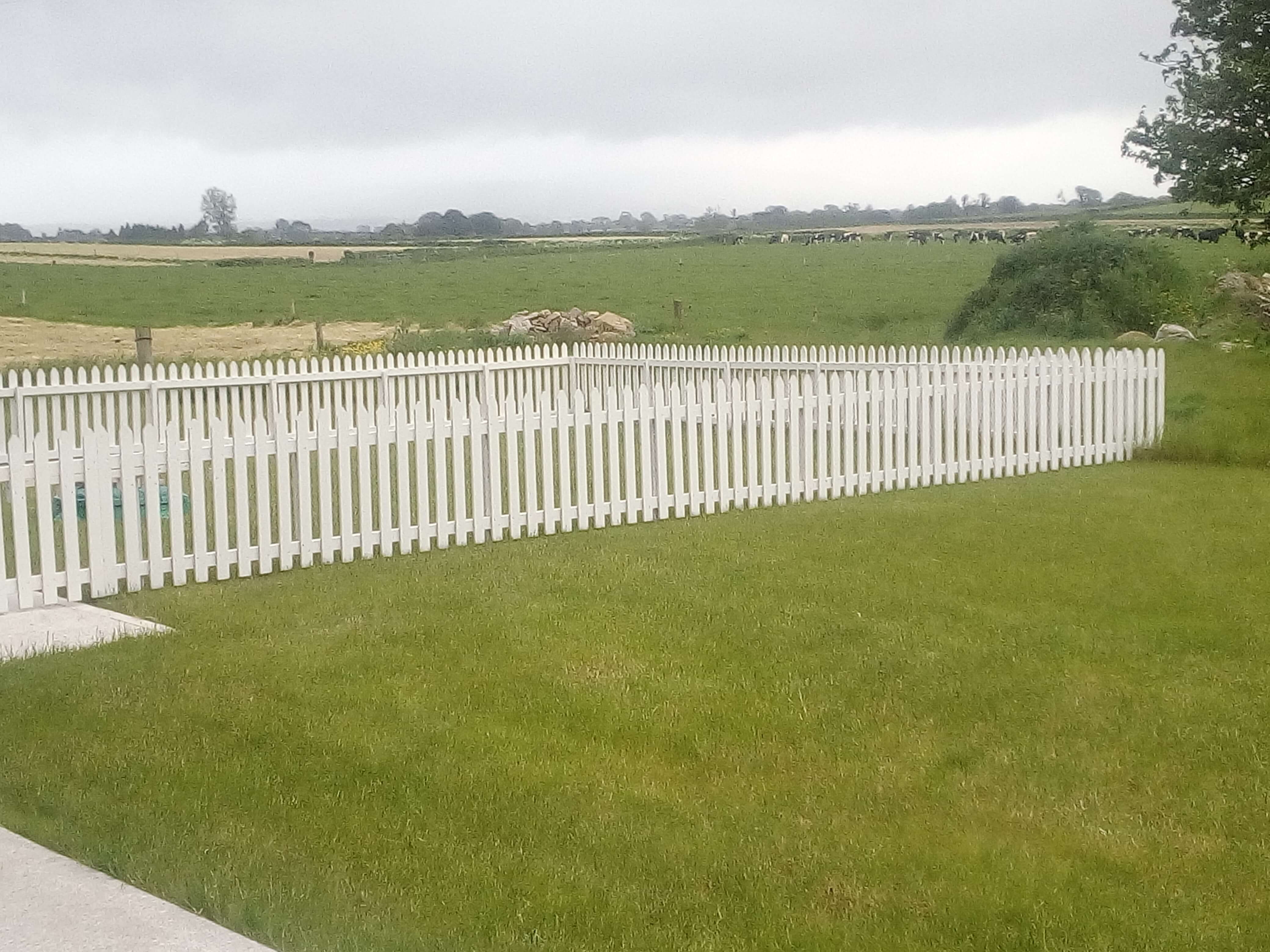 Fence & Gate Southwest