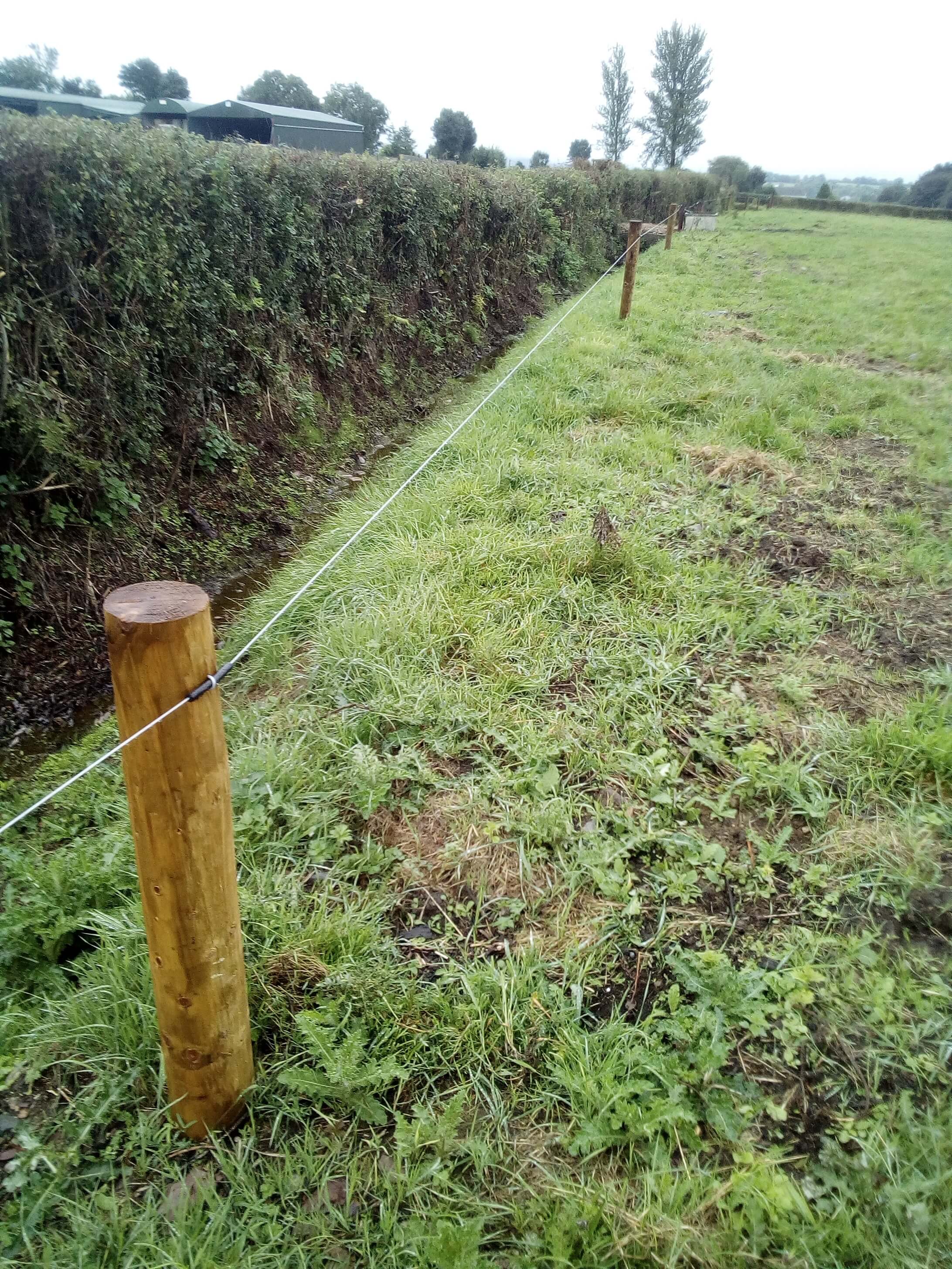 Fence & Gate Southwest
