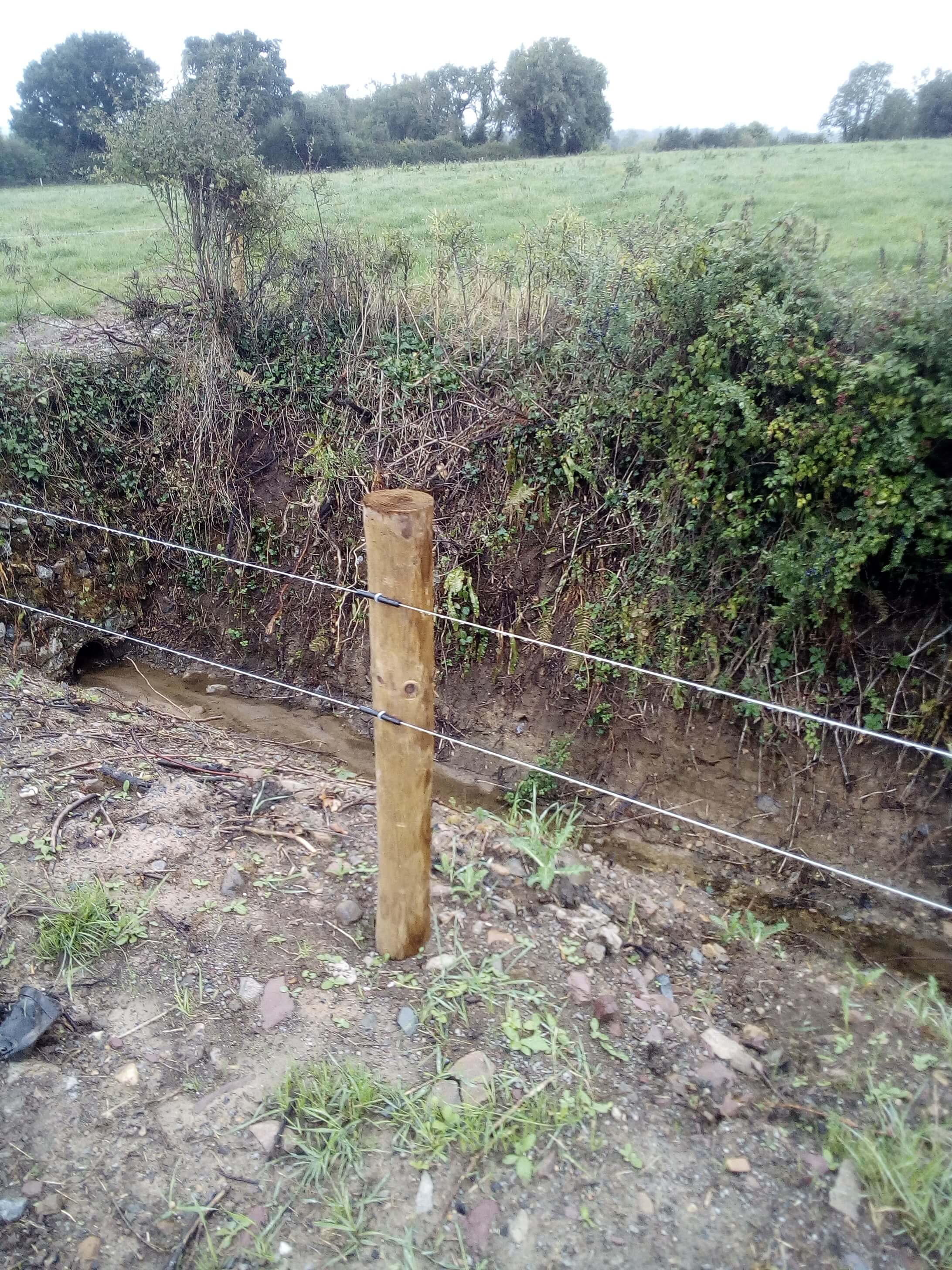 Fence & Gate Southwest