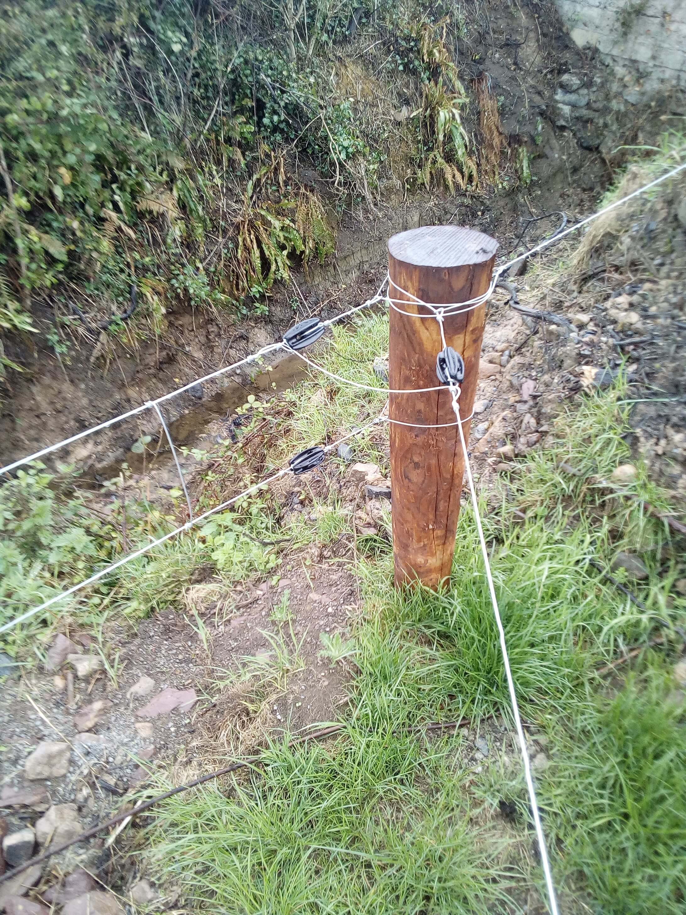 Fence & Gate Southwest