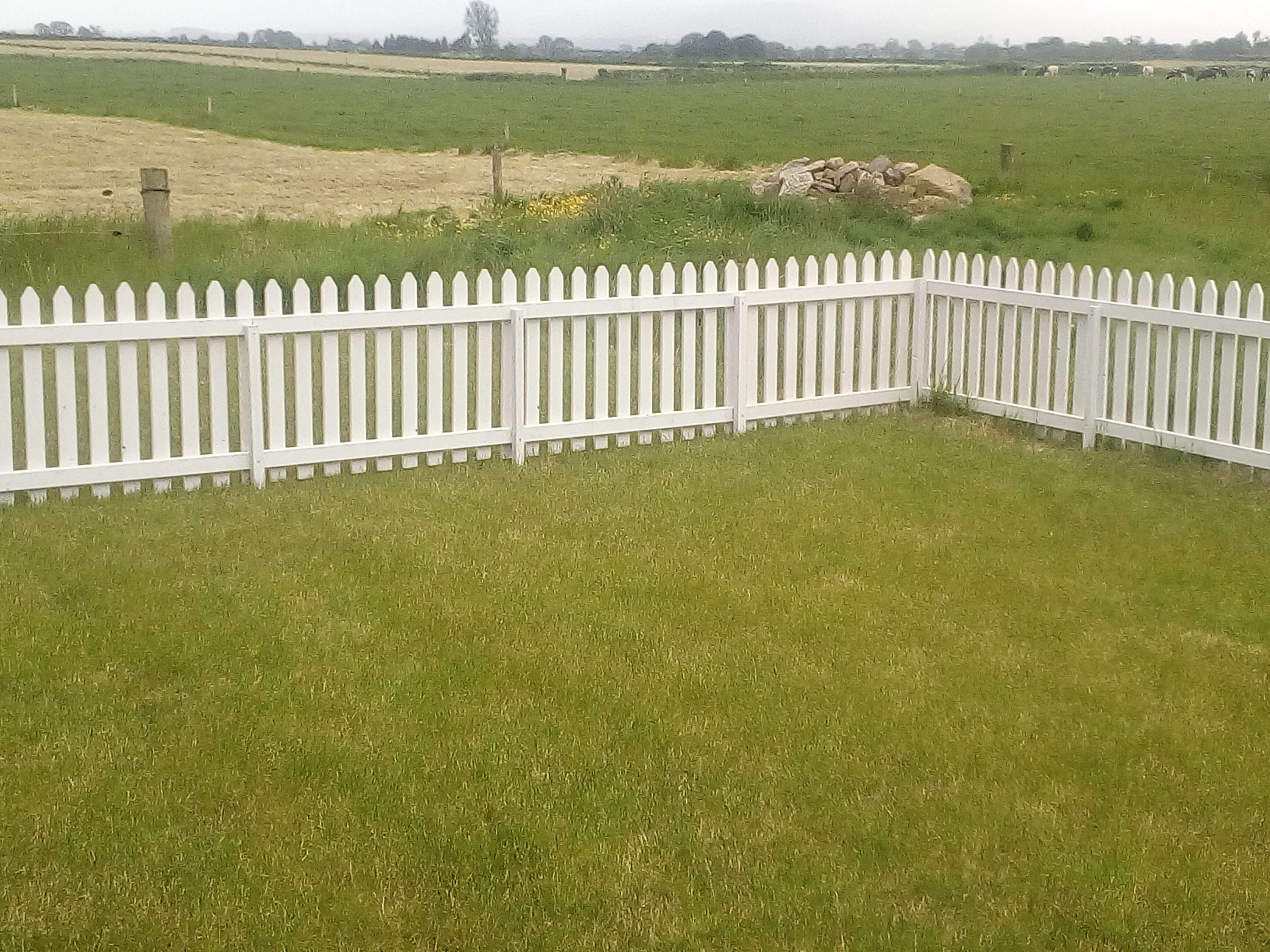 Fence & Gate Southwest
