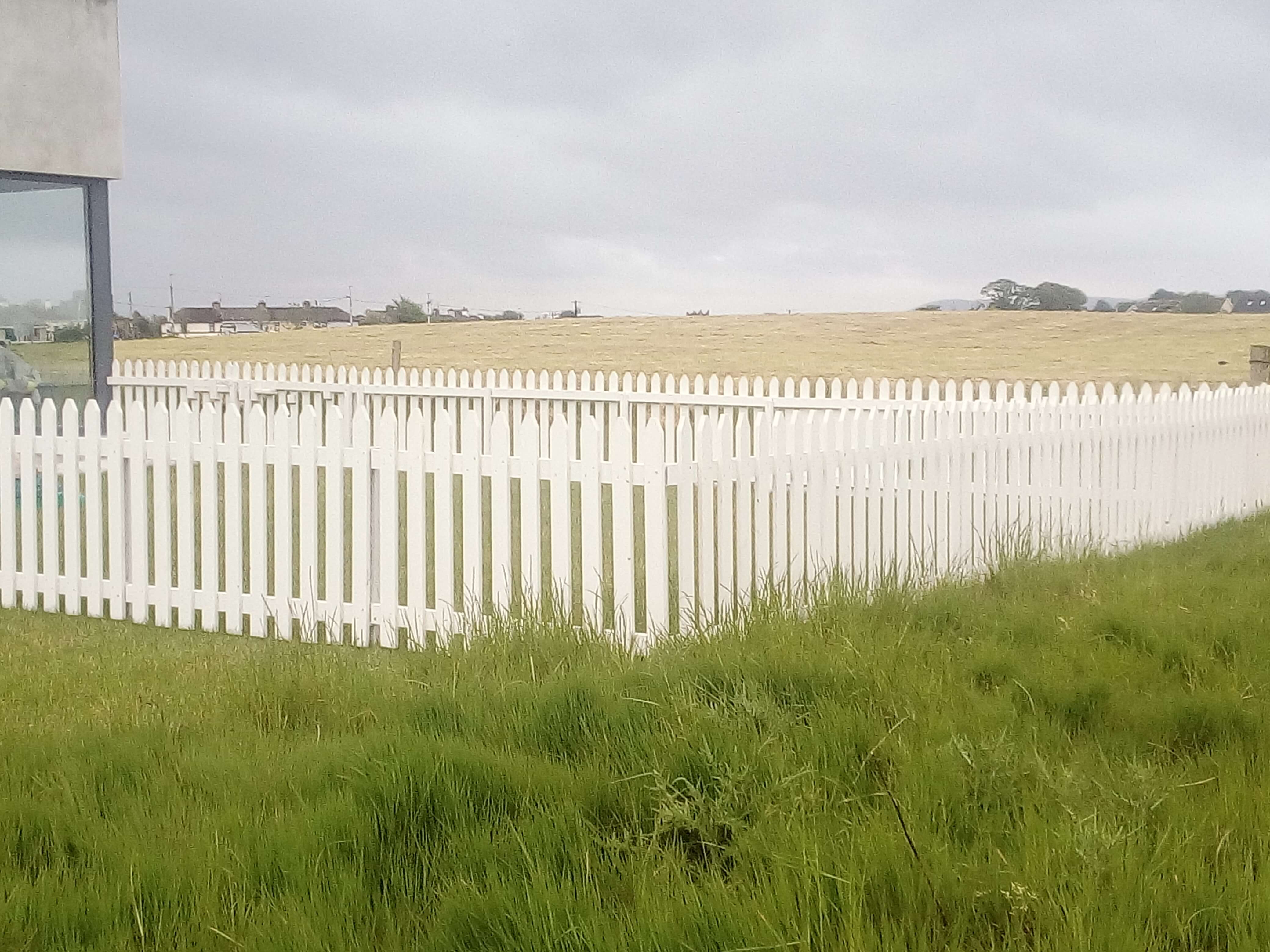 Fence & Gate Southwest