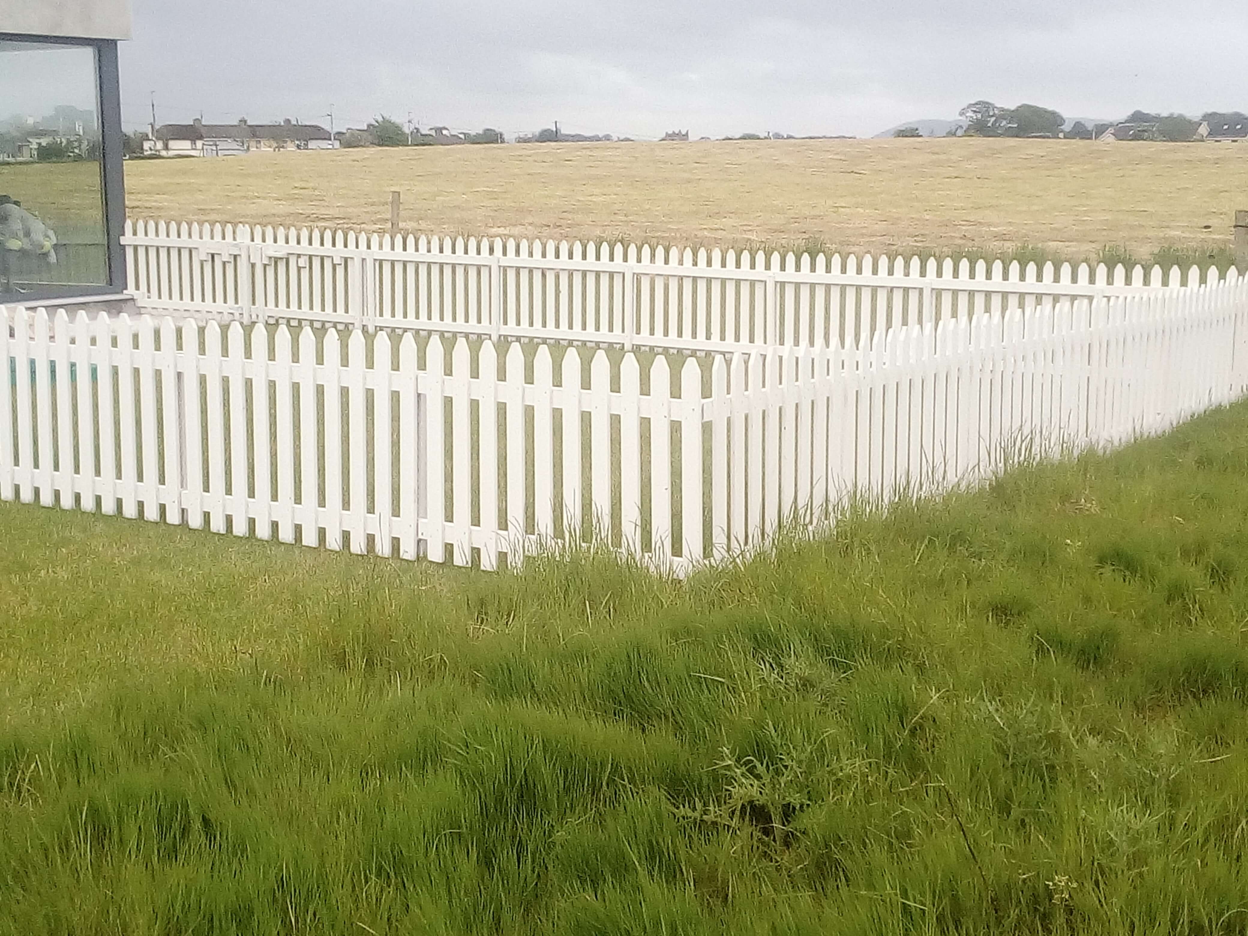 Fence & Gate Southwest